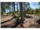 81 Grant Road, Benarkin North QLD 4306