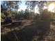 81 Grant Road, Benarkin North QLD 4306