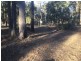 81 Grant Road, Benarkin North QLD 4306