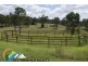 54 Gibsons Road, Yarraman QLD 4614
