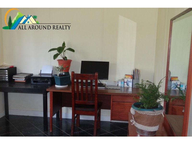 54 Gibsons Road, Yarraman QLD 4614