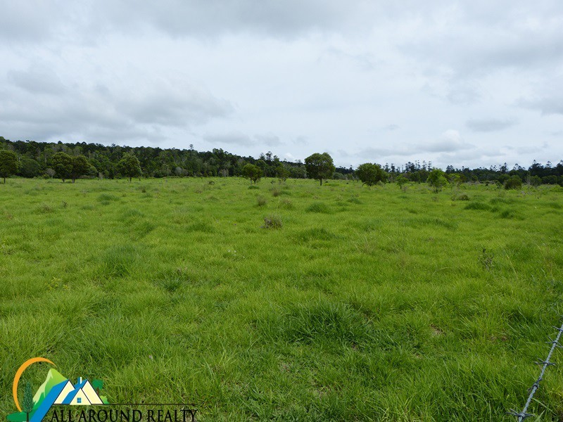 54 Gibsons Road, Yarraman QLD 4614