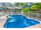 55 Hunt Road, Burpengary QLD 4505