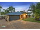 55 Hunt Road, Burpengary QLD 4505