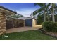 55 Hunt Road, Burpengary QLD 4505