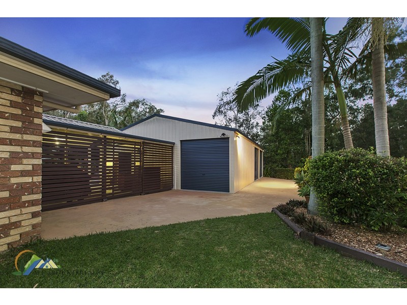 55 Hunt Road, Burpengary QLD 4505