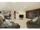 55 Hunt Road, Burpengary QLD 4505