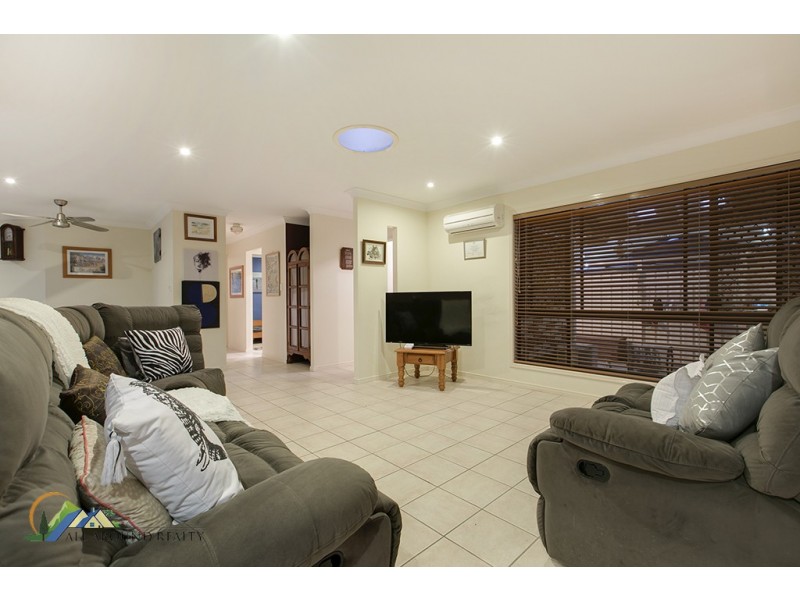 55 Hunt Road, Burpengary QLD 4505