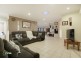 55 Hunt Road, Burpengary QLD 4505