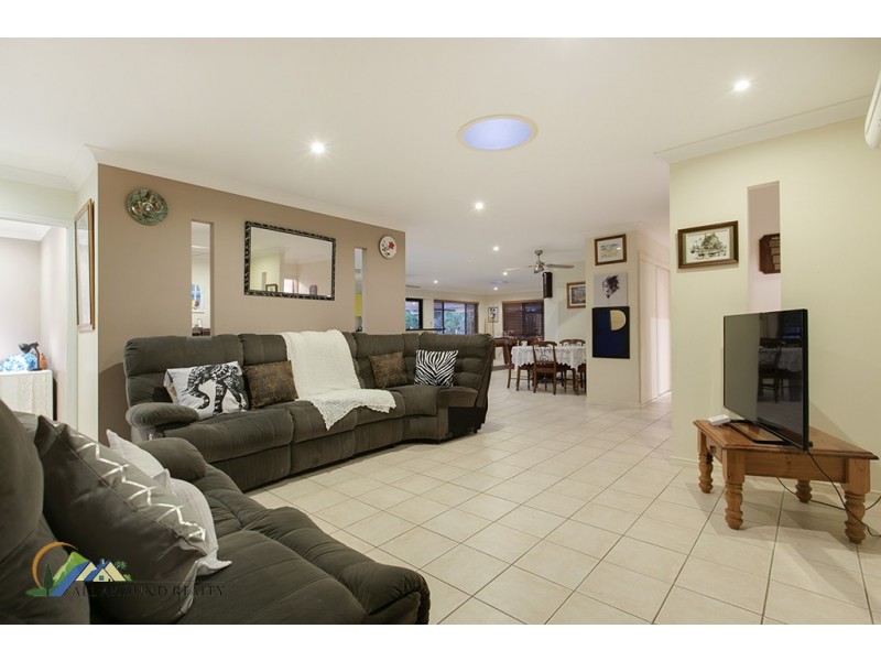 55 Hunt Road, Burpengary QLD 4505