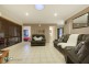 55 Hunt Road, Burpengary QLD 4505