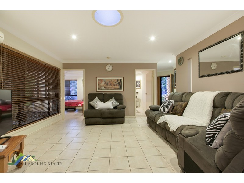 55 Hunt Road, Burpengary QLD 4505