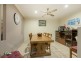 55 Hunt Road, Burpengary QLD 4505