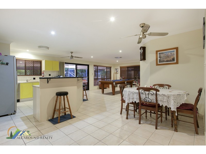55 Hunt Road, Burpengary QLD 4505