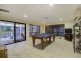 55 Hunt Road, Burpengary QLD 4505