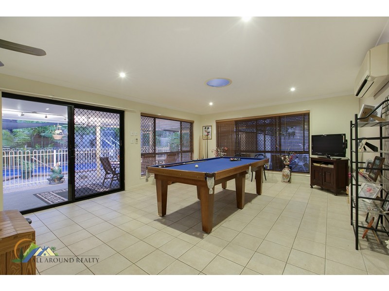 55 Hunt Road, Burpengary QLD 4505