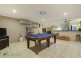 55 Hunt Road, Burpengary QLD 4505