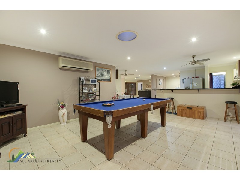 55 Hunt Road, Burpengary QLD 4505