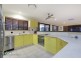 55 Hunt Road, Burpengary QLD 4505