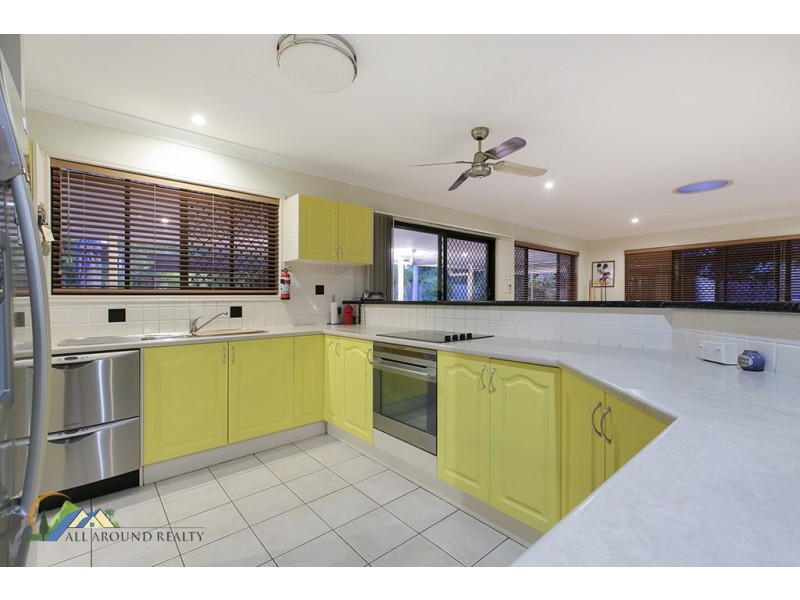 55 Hunt Road, Burpengary QLD 4505