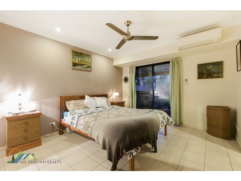 55 Hunt Road, Burpengary QLD 4505