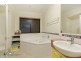 55 Hunt Road, Burpengary QLD 4505