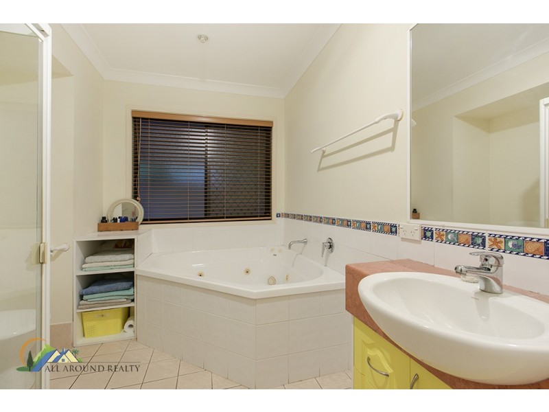 55 Hunt Road, Burpengary QLD 4505