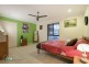 55 Hunt Road, Burpengary QLD 4505