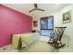 55 Hunt Road, Burpengary QLD 4505