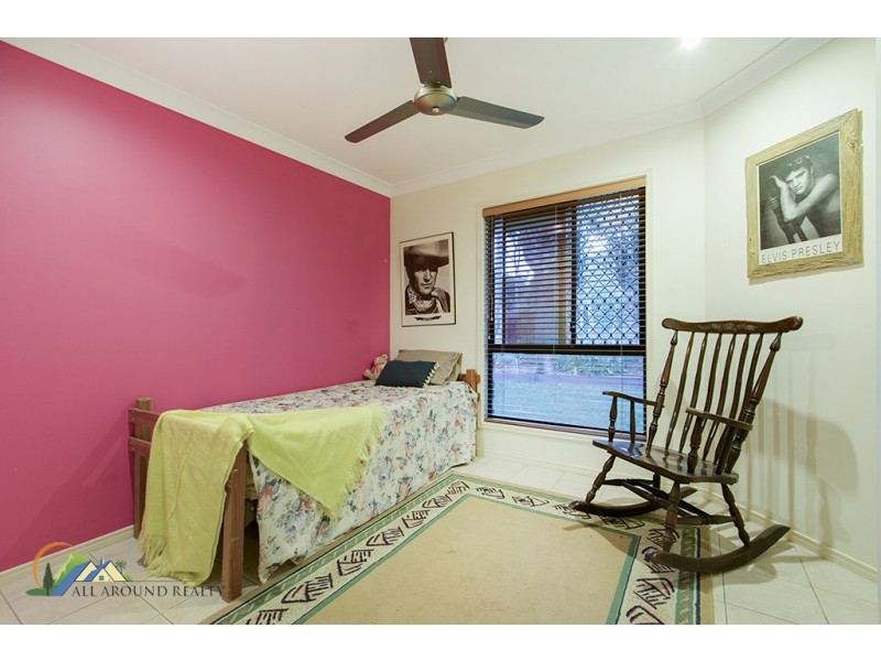 55 Hunt Road, Burpengary QLD 4505