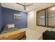 55 Hunt Road, Burpengary QLD 4505