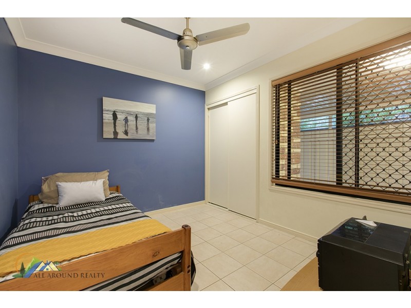 55 Hunt Road, Burpengary QLD 4505