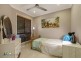 55 Hunt Road, Burpengary QLD 4505