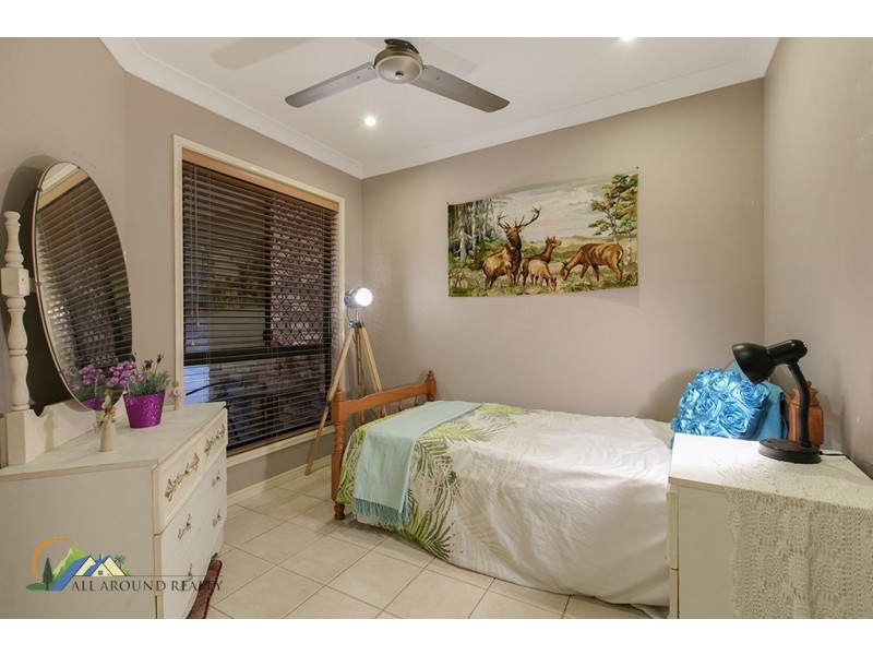55 Hunt Road, Burpengary QLD 4505