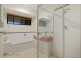 55 Hunt Road, Burpengary QLD 4505