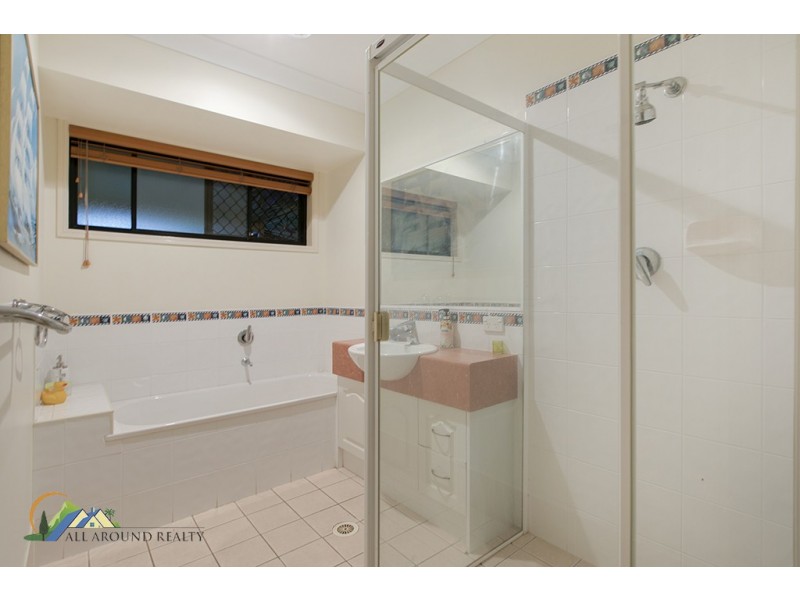 55 Hunt Road, Burpengary QLD 4505