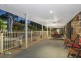 55 Hunt Road, Burpengary QLD 4505