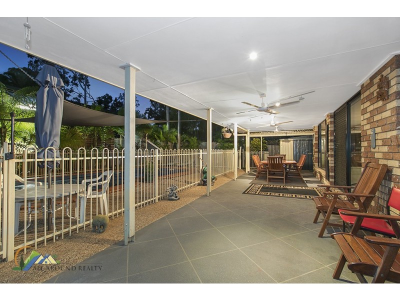 55 Hunt Road, Burpengary QLD 4505