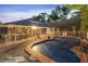 55 Hunt Road, Burpengary QLD 4505
