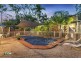 55 Hunt Road, Burpengary QLD 4505