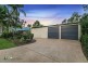 55 Hunt Road, Burpengary QLD 4505