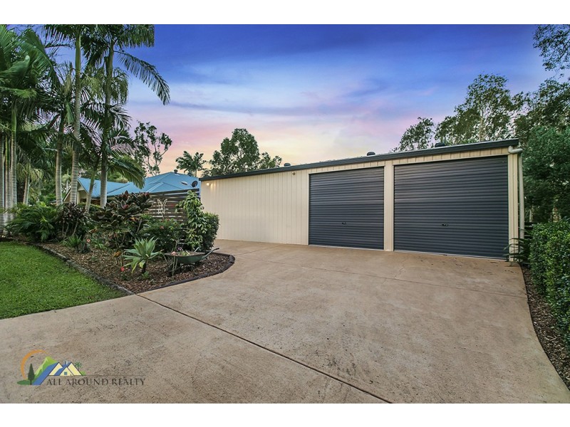 55 Hunt Road, Burpengary QLD 4505