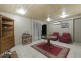 55 Hunt Road, Burpengary QLD 4505