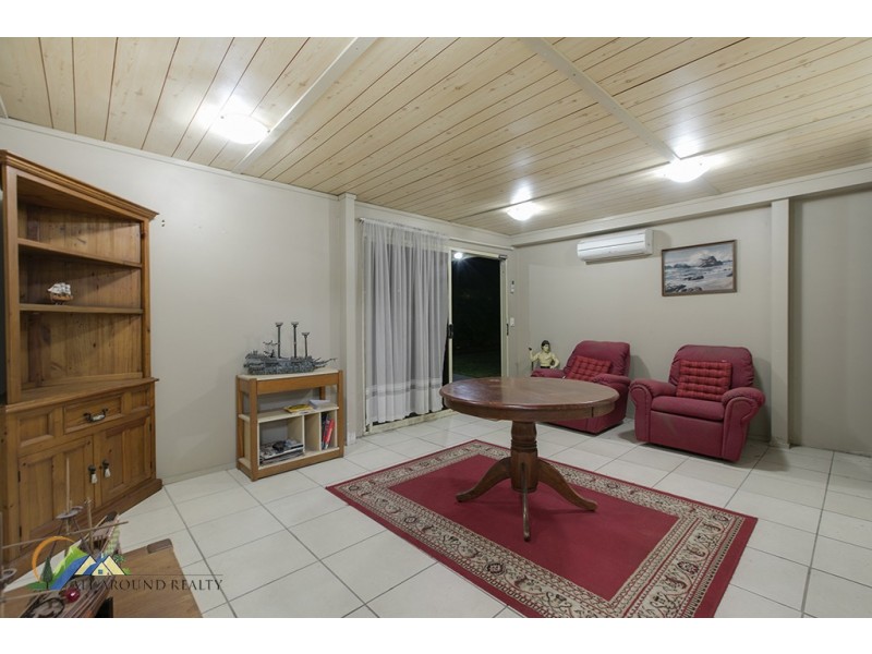 55 Hunt Road, Burpengary QLD 4505