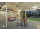 55 Hunt Road, Burpengary QLD 4505