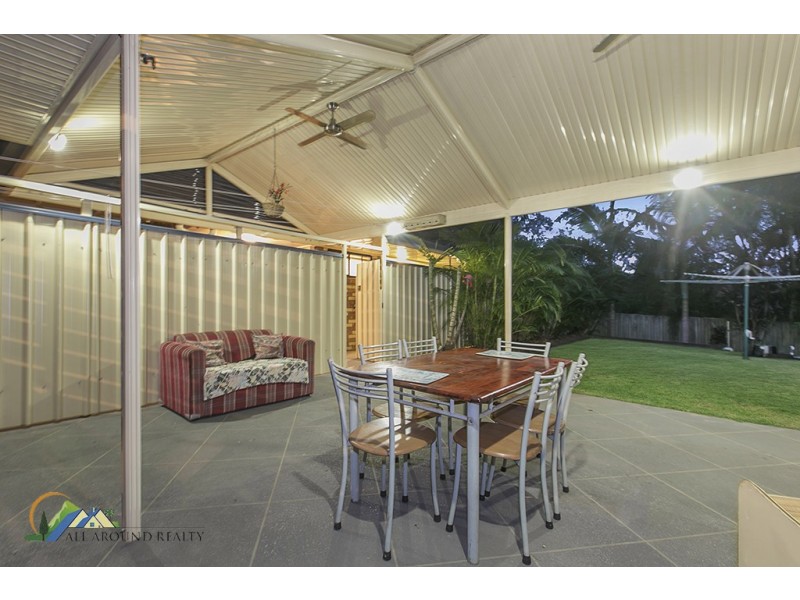 55 Hunt Road, Burpengary QLD 4505