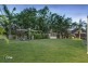 55 Hunt Road, Burpengary QLD 4505
