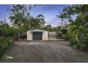 55 Hunt Road, Burpengary QLD 4505