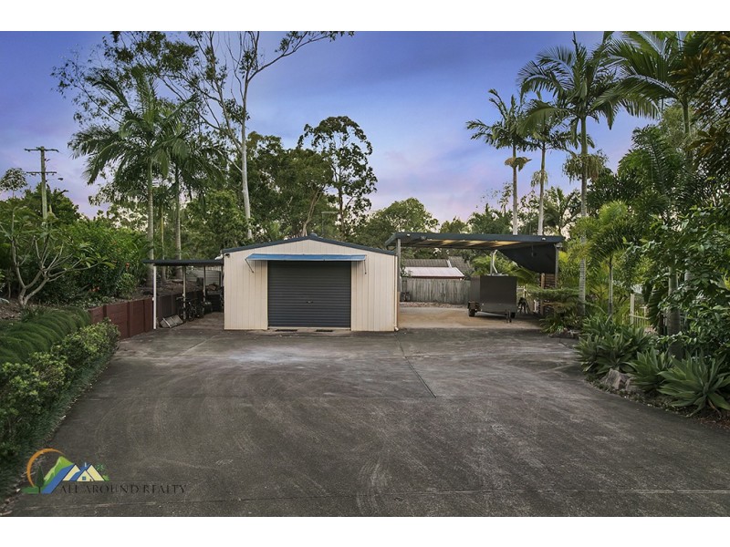 55 Hunt Road, Burpengary QLD 4505