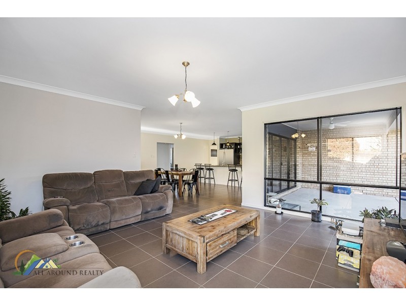 38 Sage Parade, Griffin QLD 4503